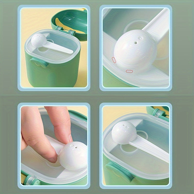 description_selected4
