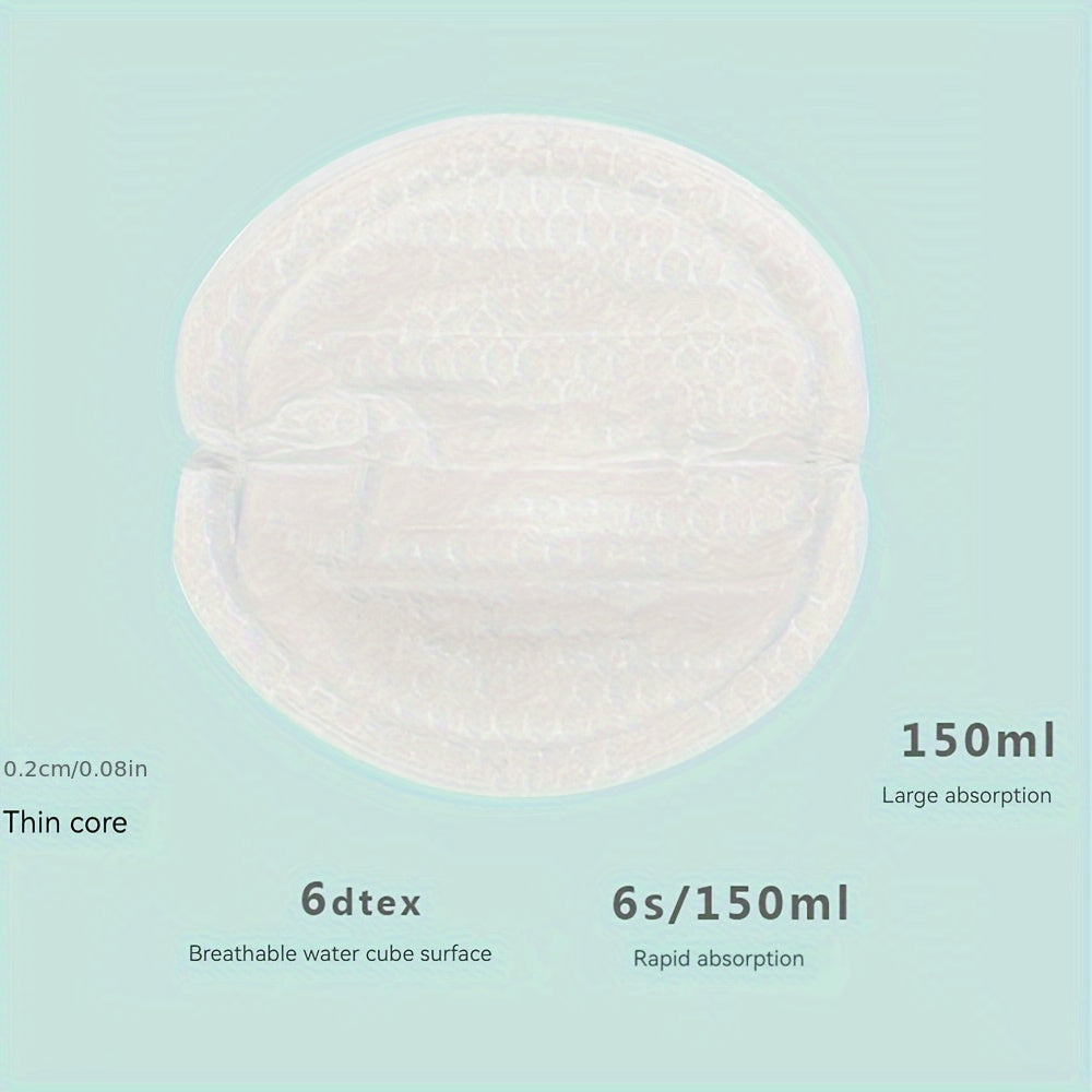 description_selected1