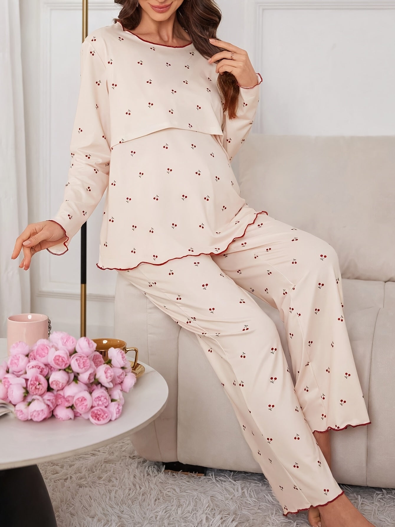 description_selected0