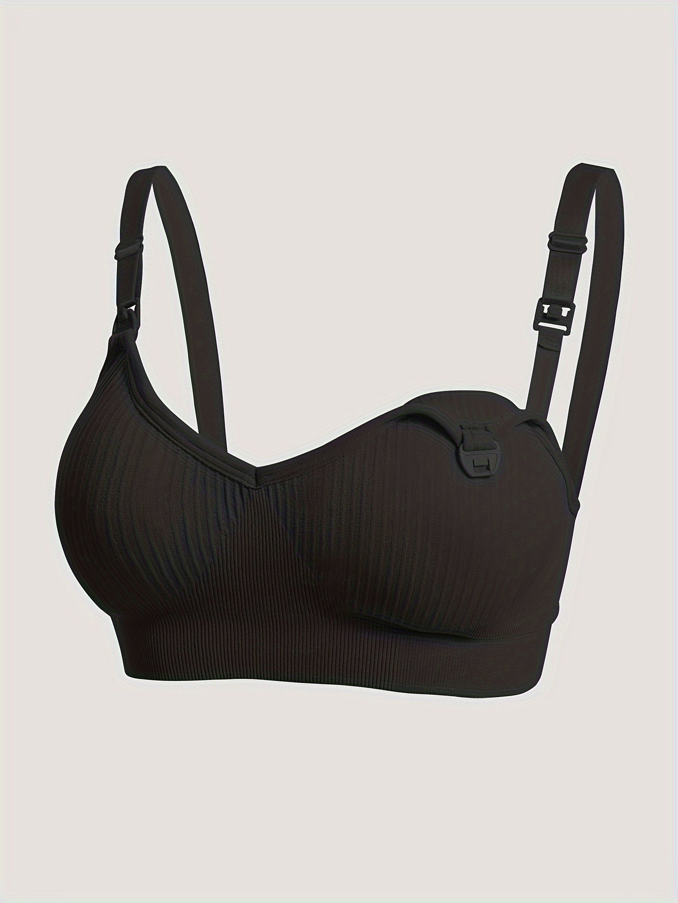 description_selected4