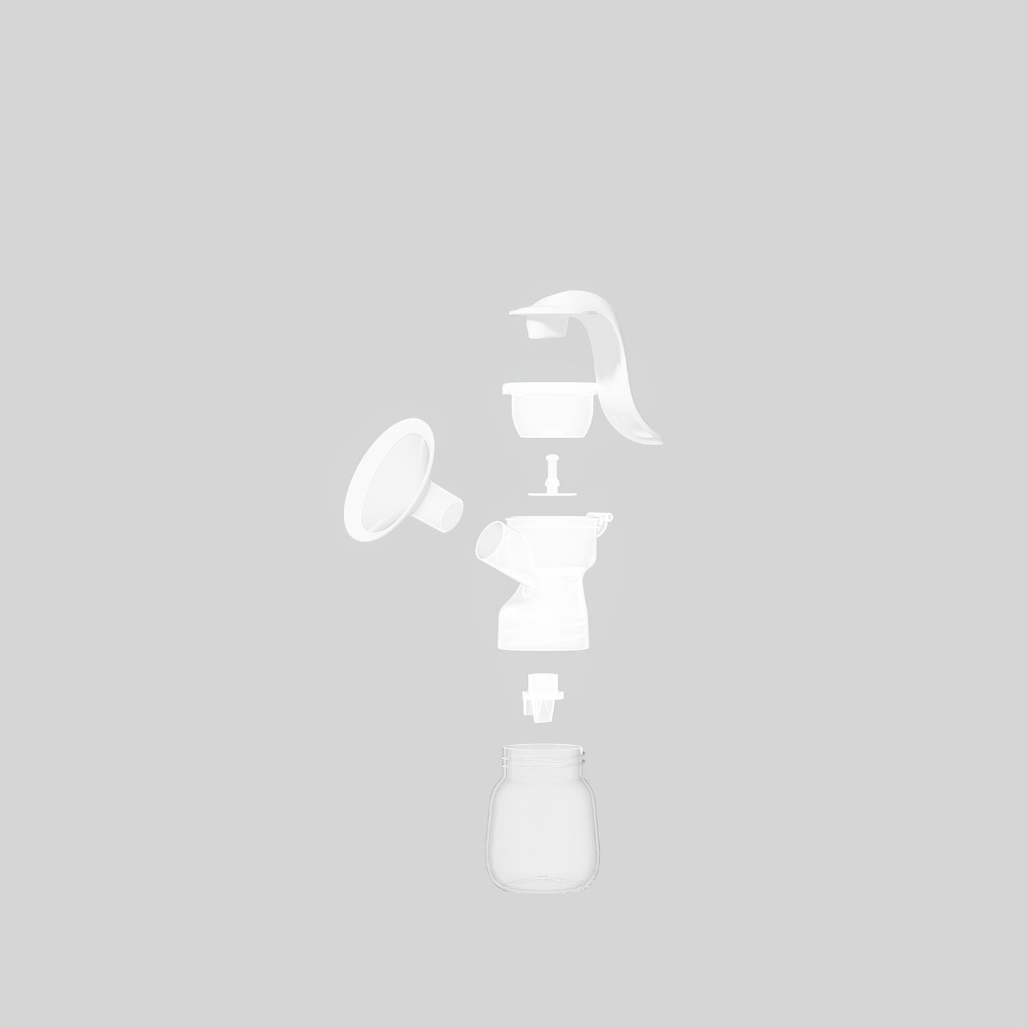 description_selected2