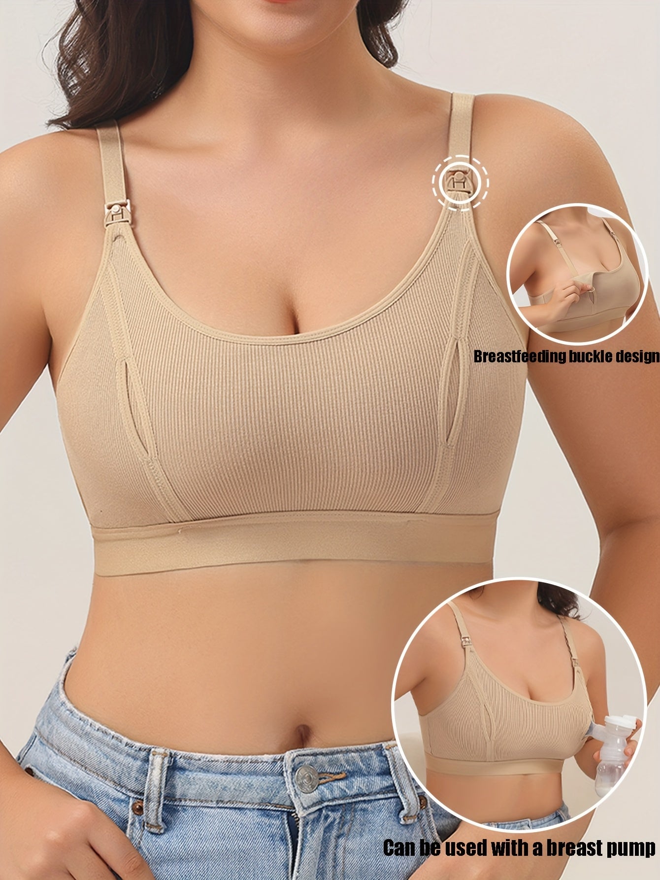 description_selected1