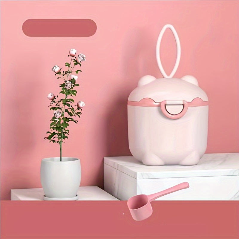 description_selected4