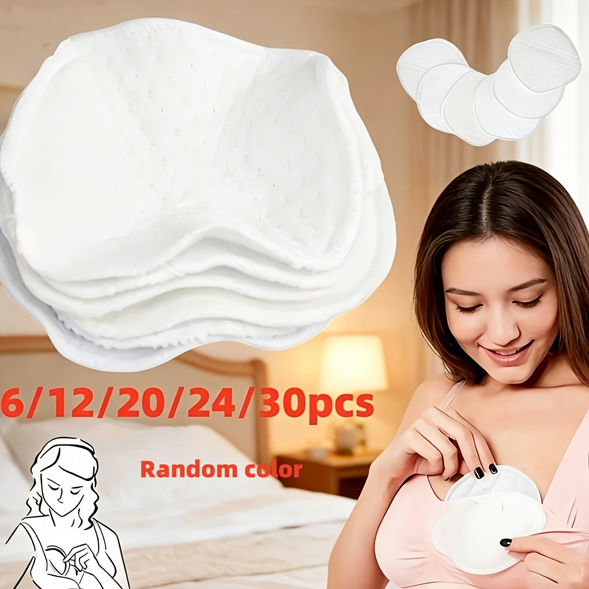 description_selected0