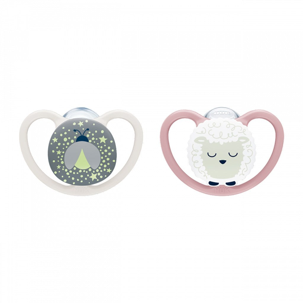 description_selected0