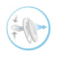 description_selected2