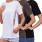 description_selected1