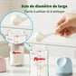 description_selected2