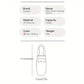 description_selected4