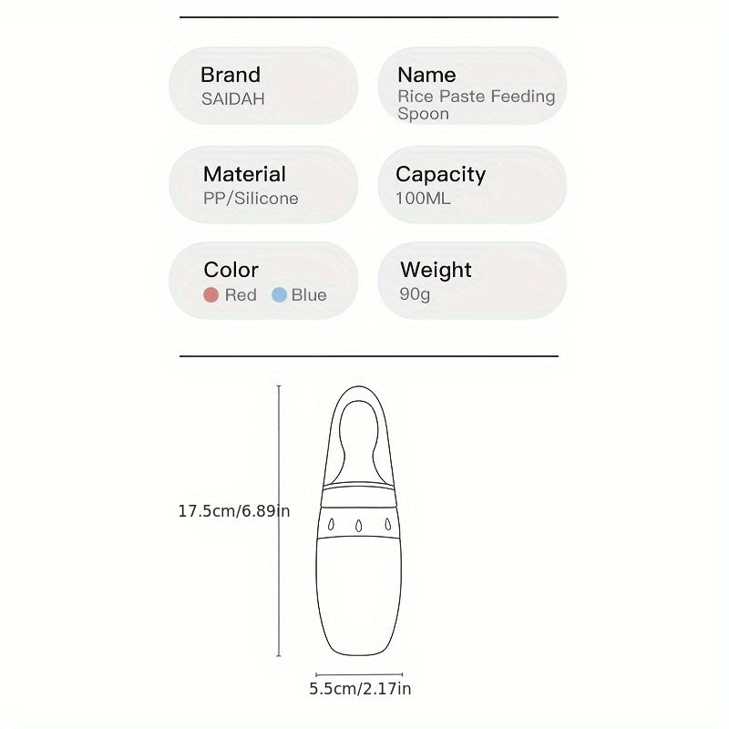 description_selected4