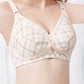 Soutien-Gorge d'Allaitement Une Pièce, Sans Armature - visuel 5