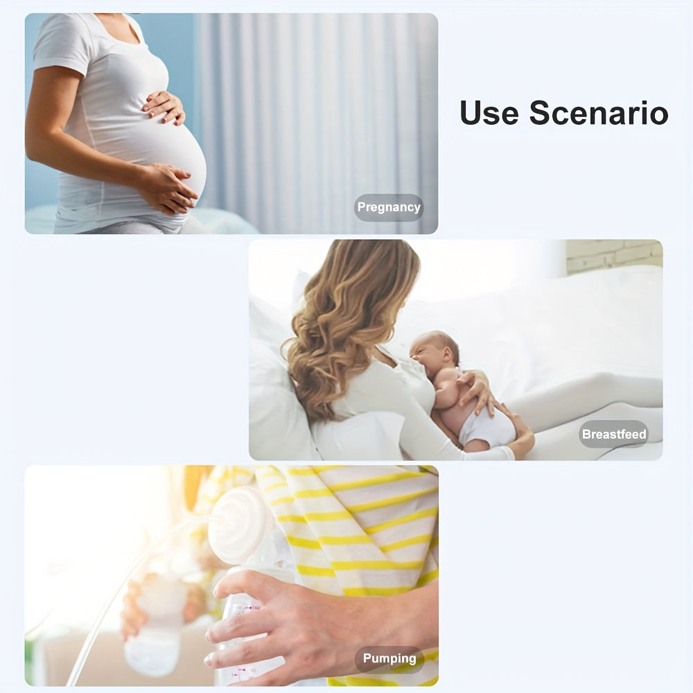 description_selected1