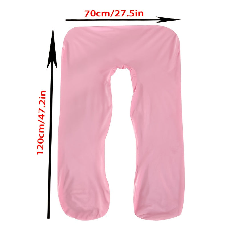 description_selected0