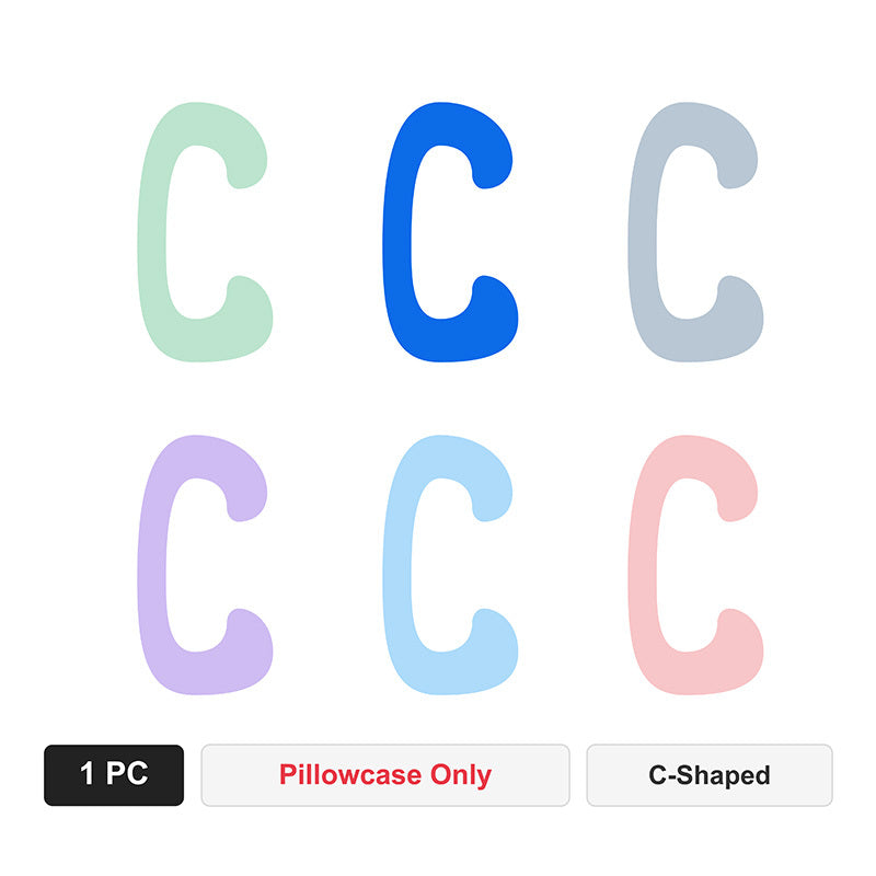 description_selected1