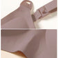 Soutien-Gorge de Maternité Sans Armatures - visuel 4