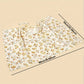 description_selected1