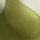 Soutien-Gorge Sans Couture Grande Taille 0XL-3XL - visuel 5