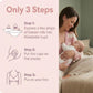 description_selected4