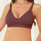 Soutien-Gorge d'Allaitement Ajustable, Pack Individuel - visuel 2