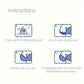 description_selected2