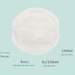 description_selected1