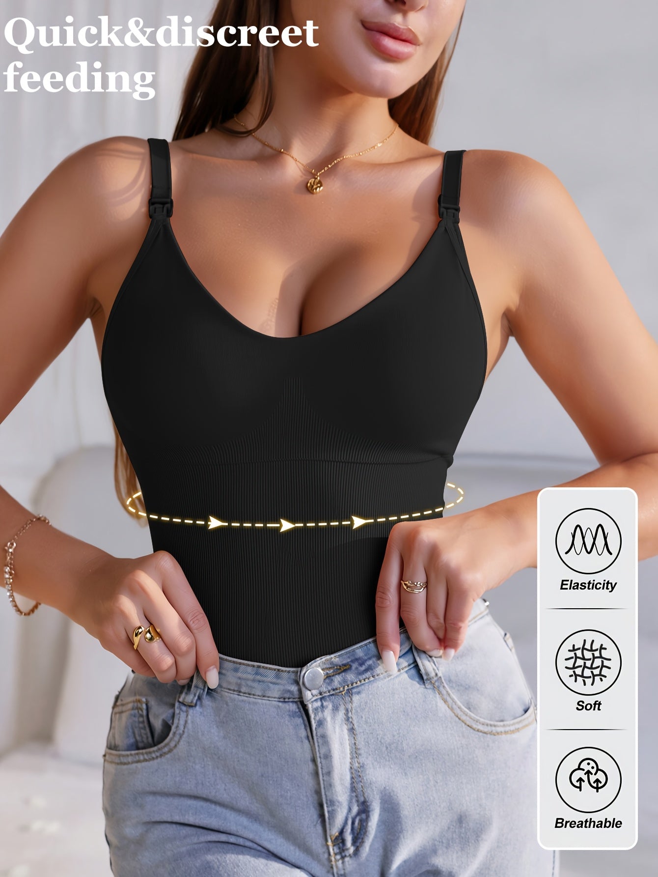description_selected1