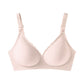 Soutien-Gorge de Maternité Sans Armatures - visuel 5