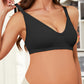 Soutien-Gorge d'Allaitement Ajustable, Pack Individuel - visuel 5