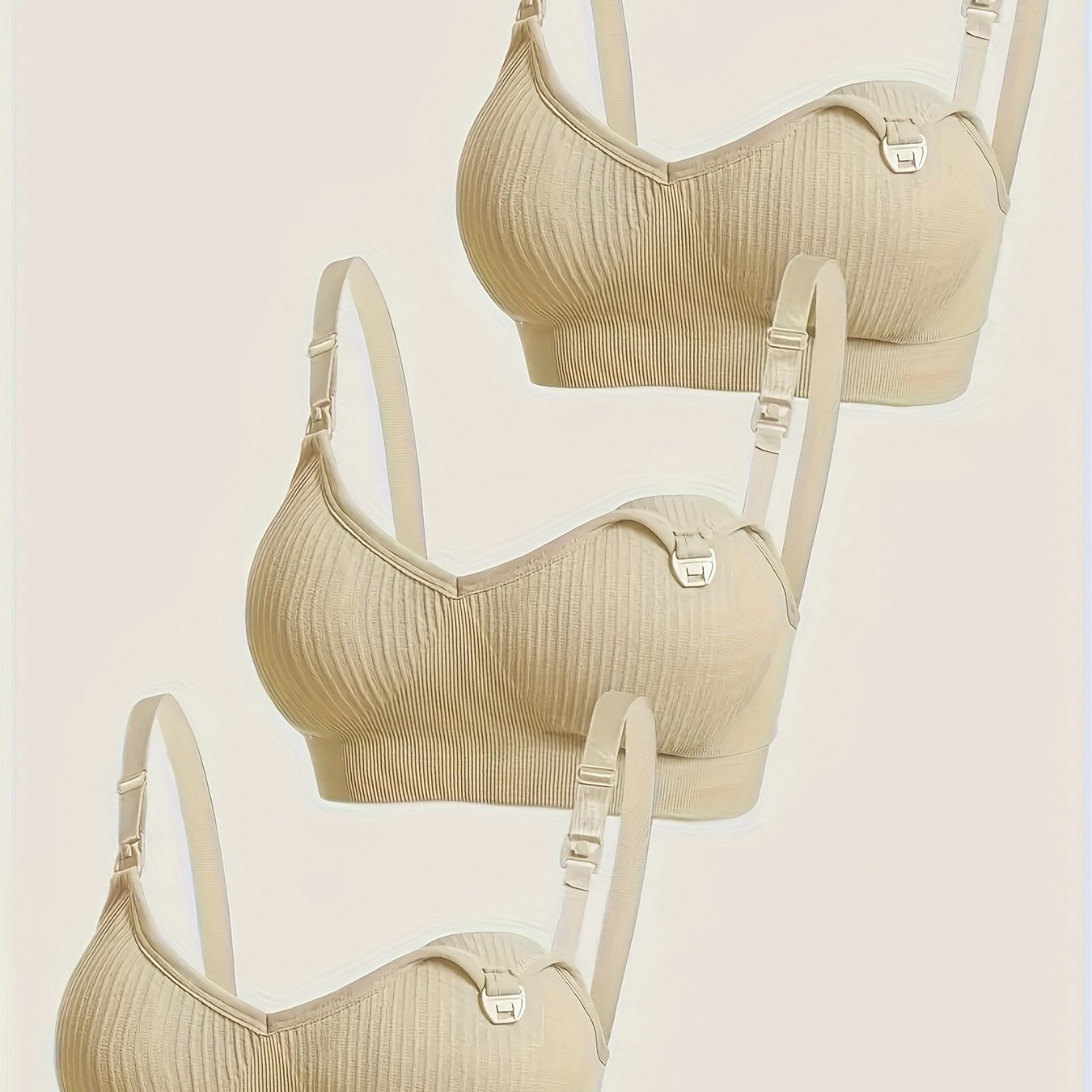Variant Image