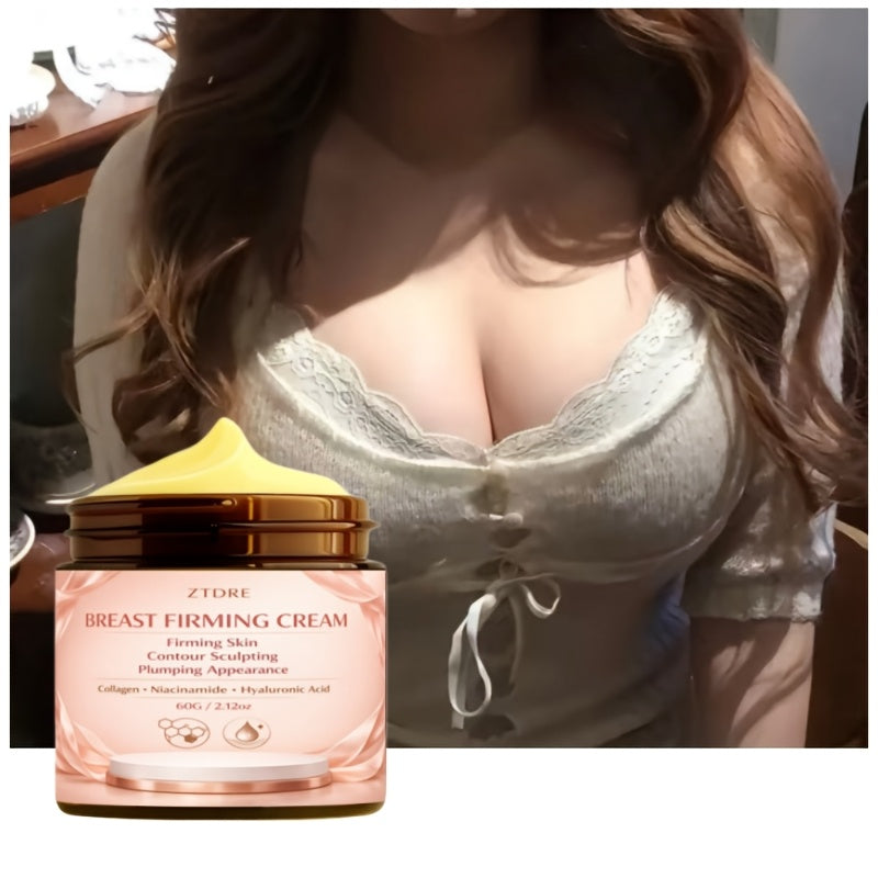 description_selected1