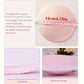 description_selected4