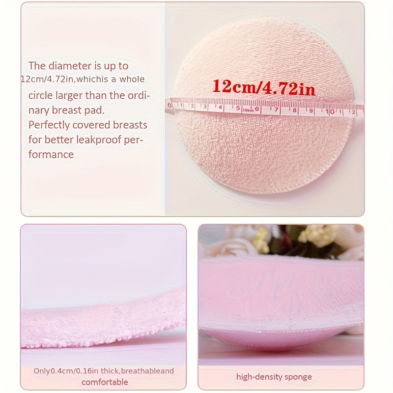 description_selected4