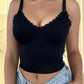 description_selected2