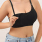 description_selected4