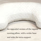 description_selected4