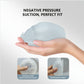 description_selected1