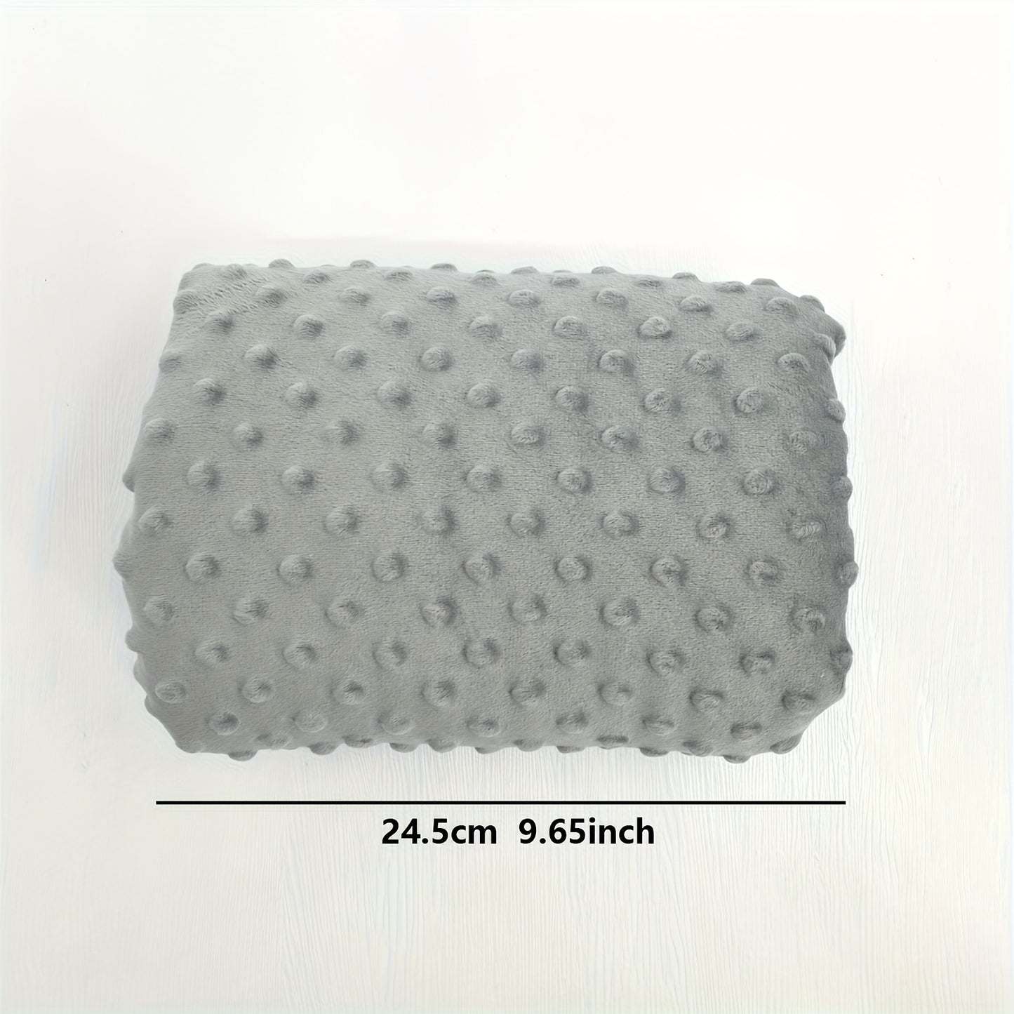 description_selected1