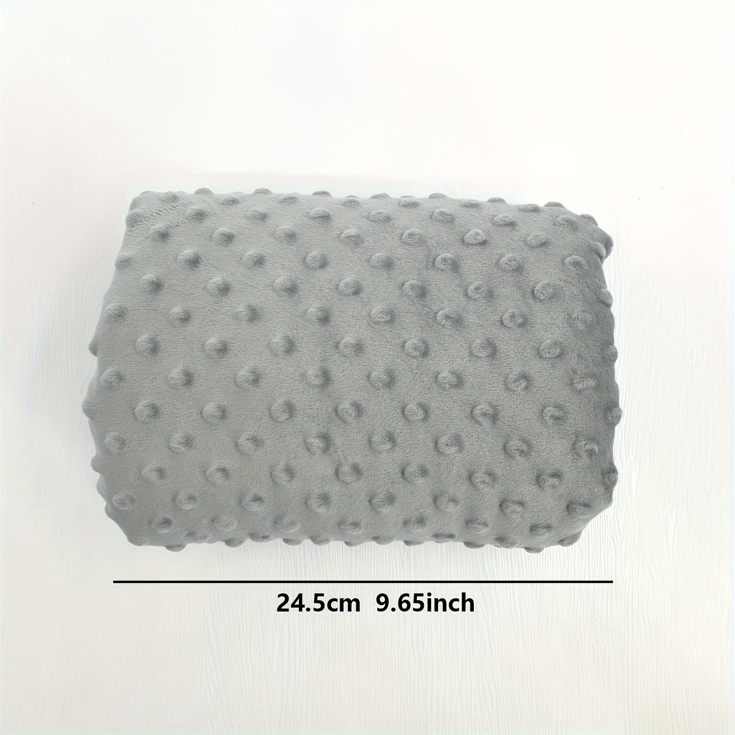 description_selected1