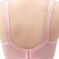 Soutien-Gorge d'Allaitement Effet Liftant - visuel 4