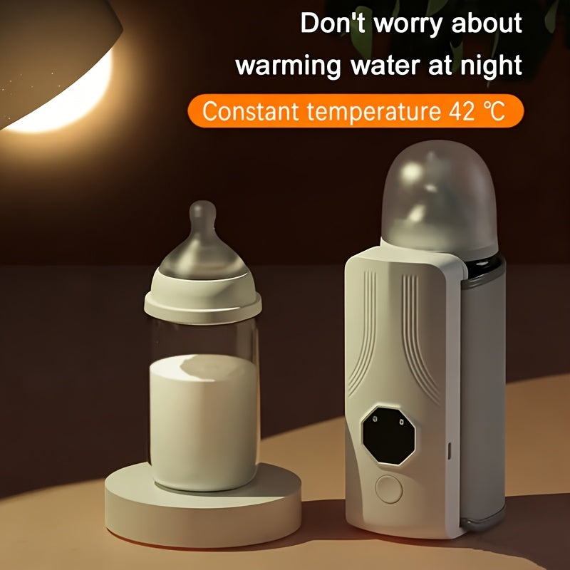 description_selected1