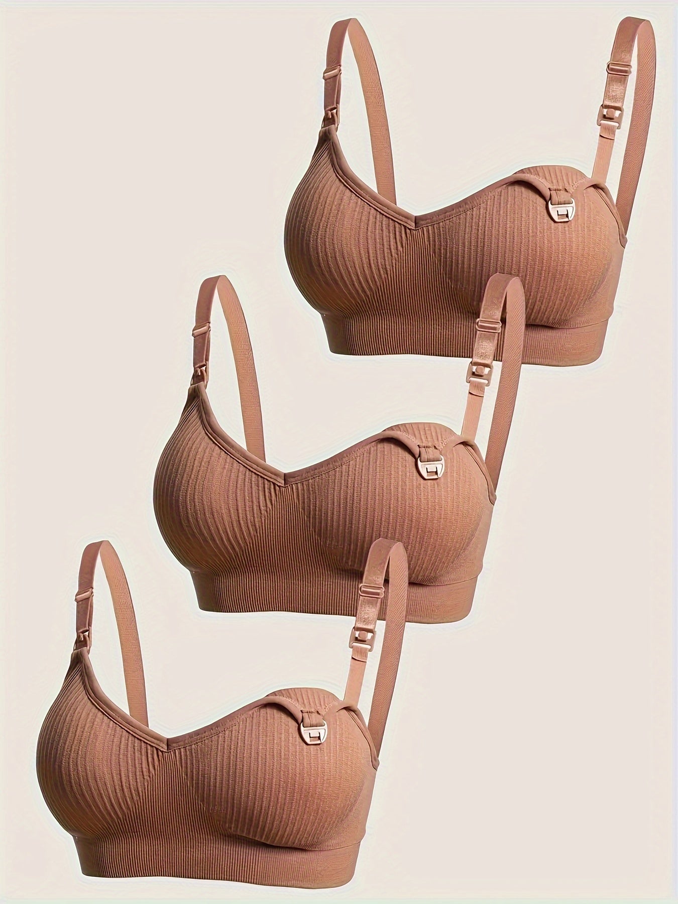 description_selected1