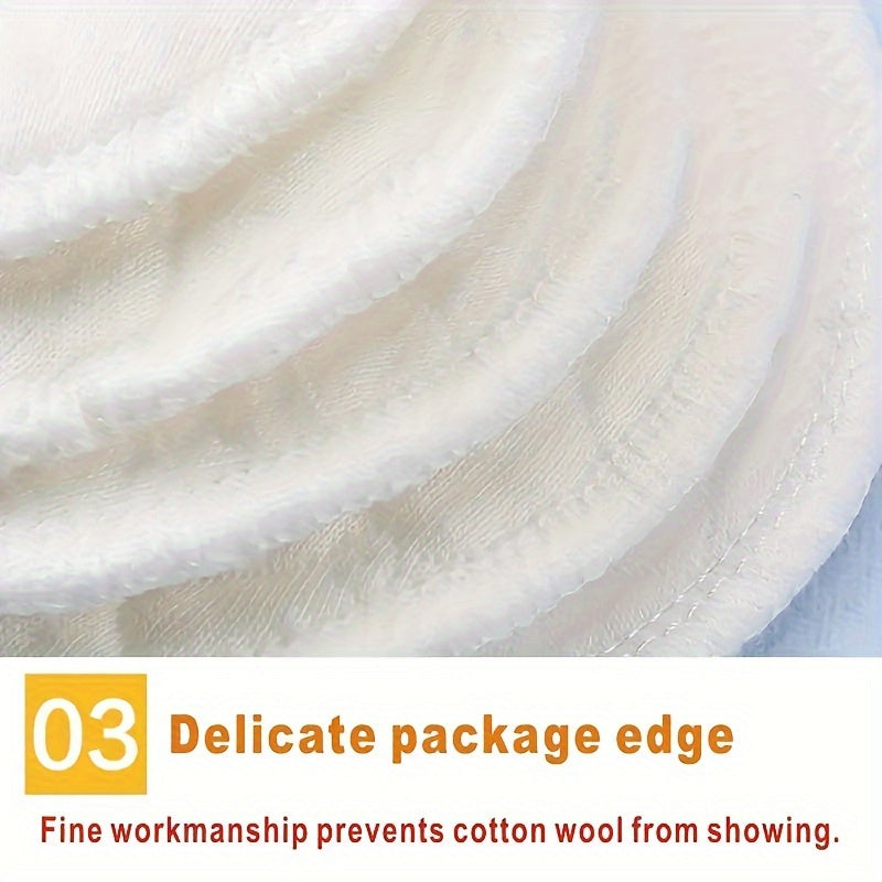 description_selected4