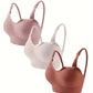 Ensemble Soutien-Gorge de Maternité, Trois Pièces - visuel 9