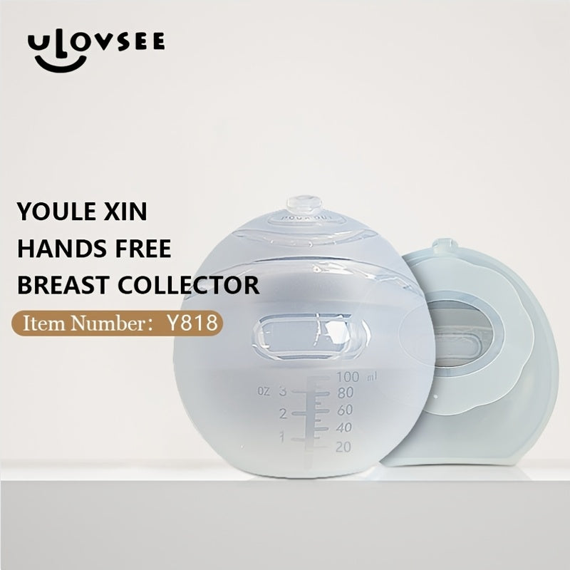 description_selected0
