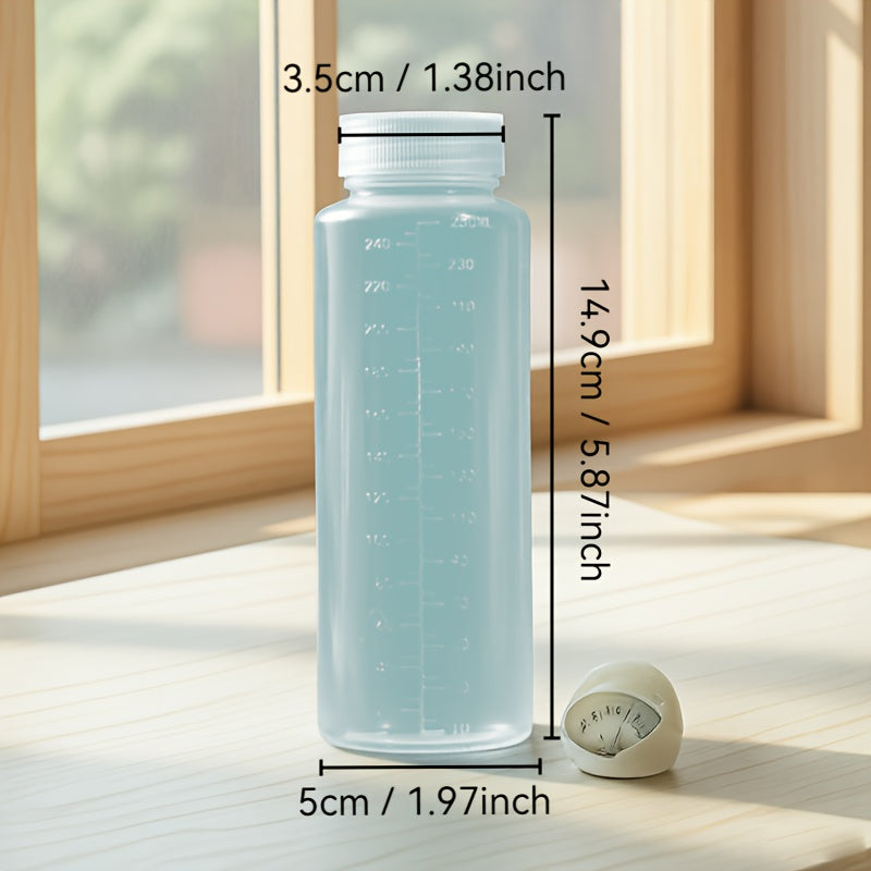 description_selected1