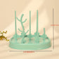 description_selected4
