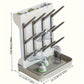 description_selected2