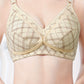 Soutien-Gorge d'Allaitement d'Été Fin, Sans Fil - visuel 5