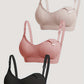description_selected3