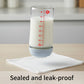 description_selected4